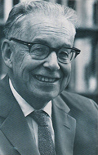 Biography of Charles Francis Richter - Richter Scale Finder Biography of Charles Francis Richter - Richter Scale Finder