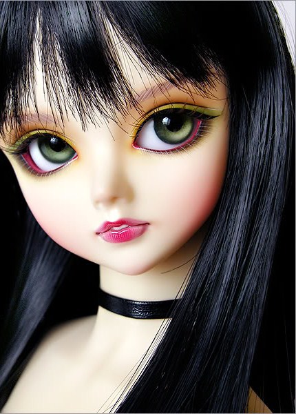 Куклы Paranoia Doll. фото, история, магазины, цены - Страница 2 22592941_Paranoia_Doll_Kai_Hara_092%5B1%5D