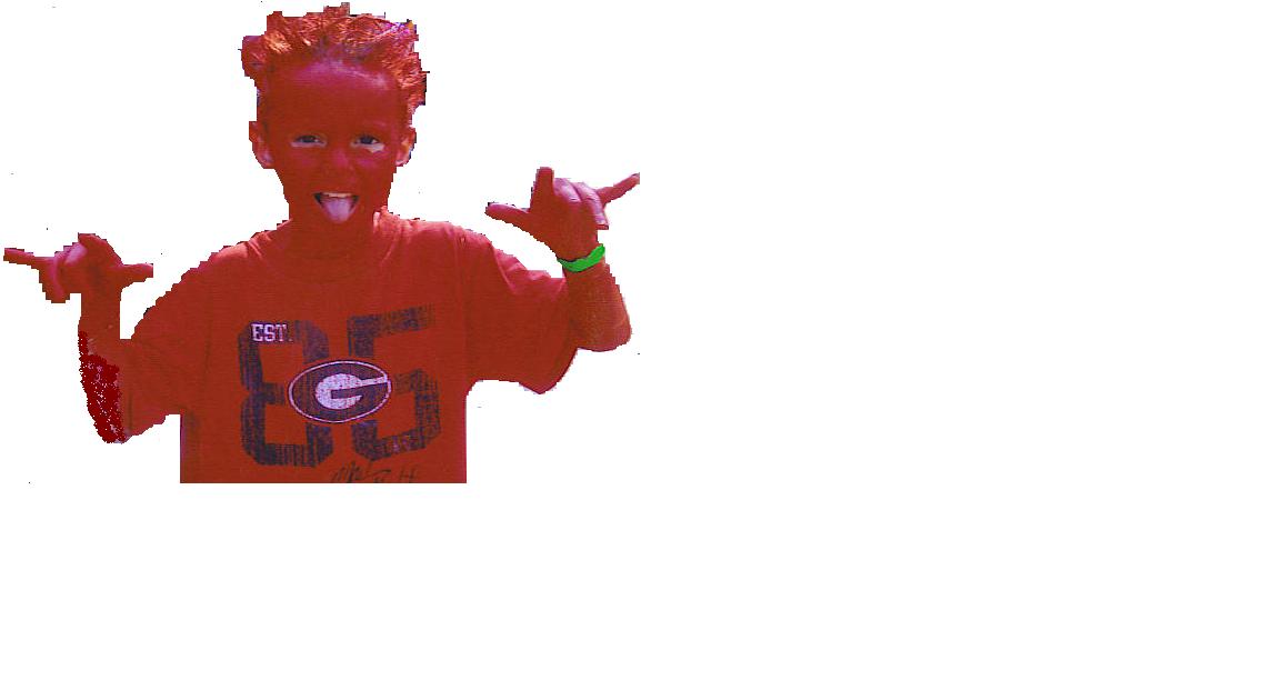 [ryan+devil.JPG]