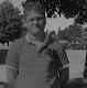 Mitt foto