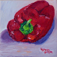 Norma Wilson Fruit