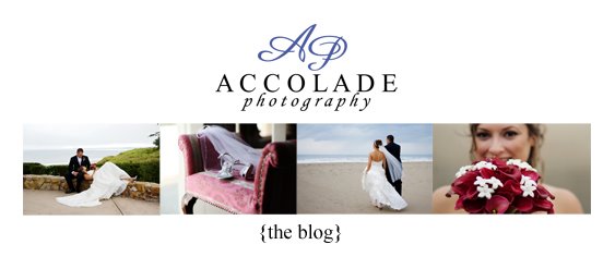 San Jose Wedding Photographer | Accolade Photography - Bay Area Wedding Los Gatos Wedding