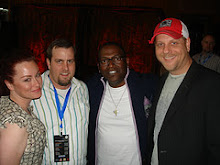 Randy Jackson