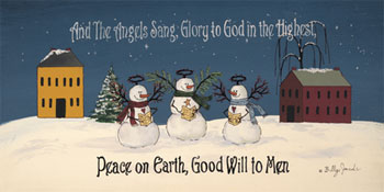 [Christmas~Peace-on-Earth,+Billy+Jacobs,+All-Posters.jpg]