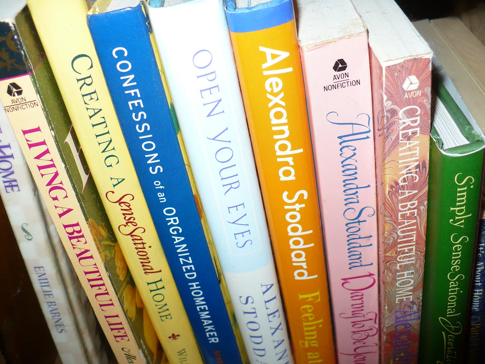 [Book+pics+for++blog+002.JPG]