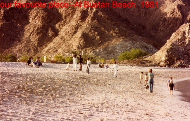 [n605694903_186364_7601.jpg]