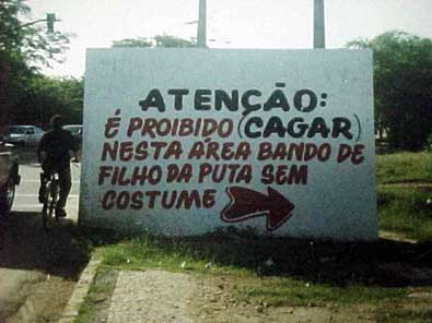 [cagar[1].jpg]