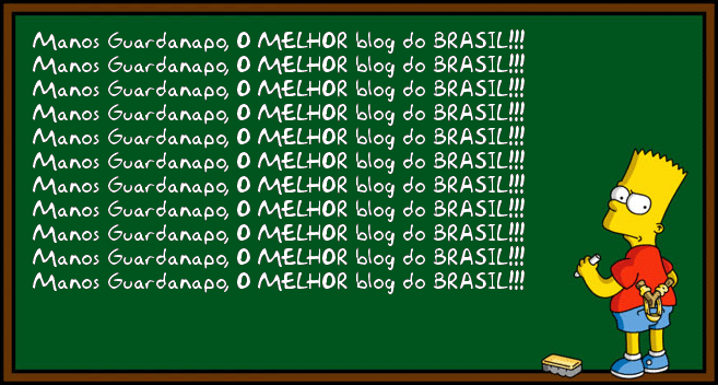 [bart-simpson-generator.gif]