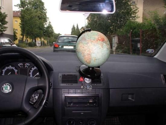 [latest-gps-technology-navigator.jpg]
