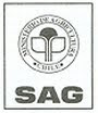 Sag