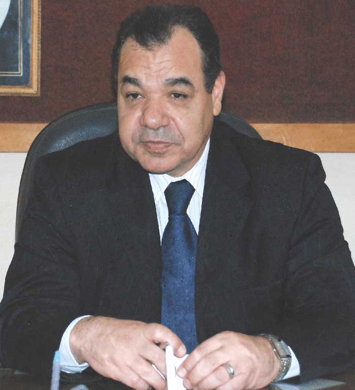 [youssry_algamal_l.jpg]