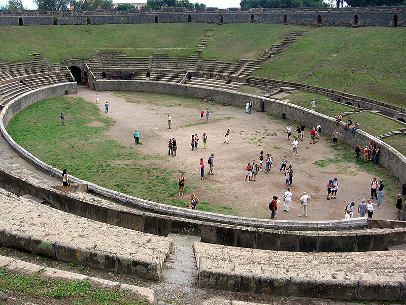 [800px-Pompeji_-_Arena.jpg]