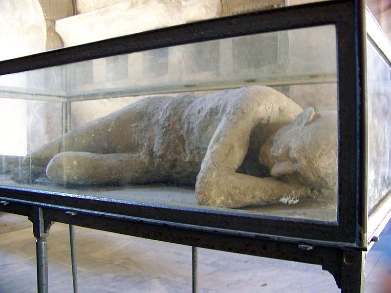 [800px-Victimofpompeii1.jpg]