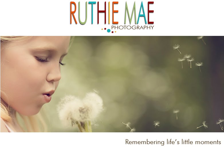 Remembering life\