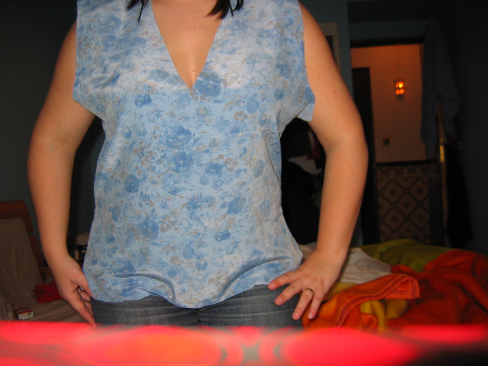 [IMG_0565.JPG]