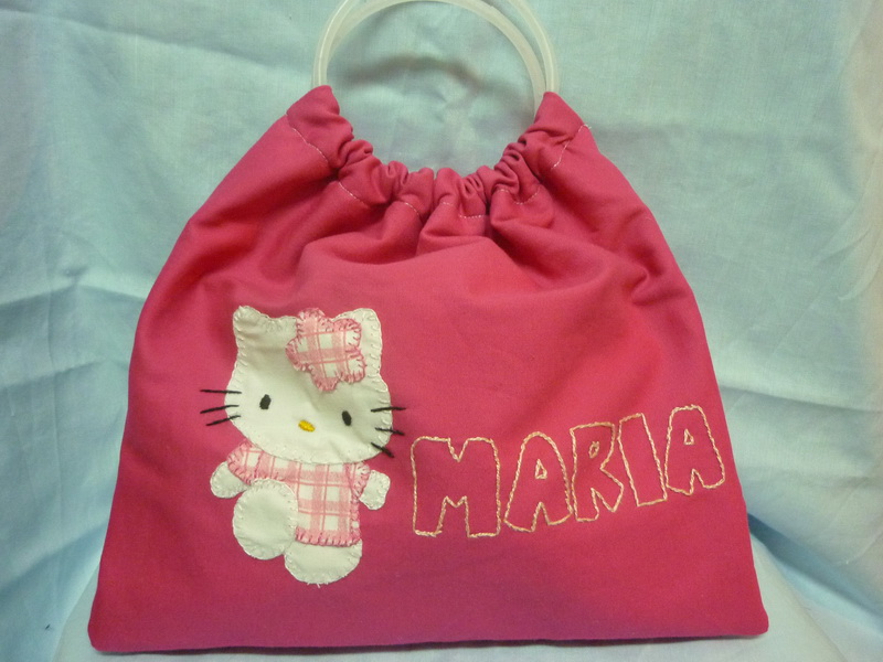 [P1000281_resize.JPG]