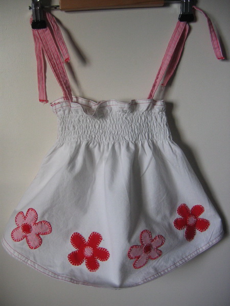 [IMG_8363_resize.JPG]