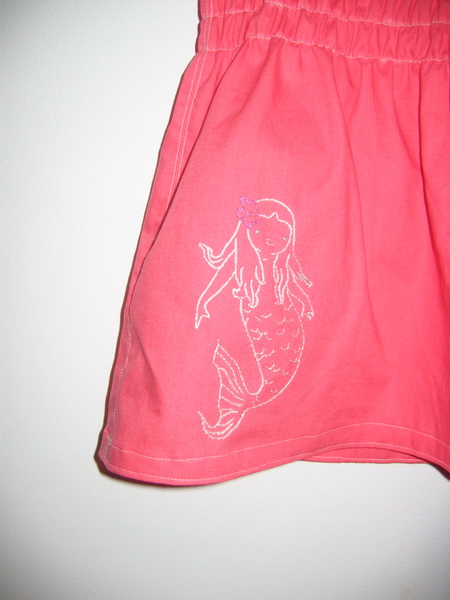 [IMG_7926_resize.JPG]