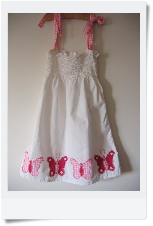 [vestido+borboleta.JPG]