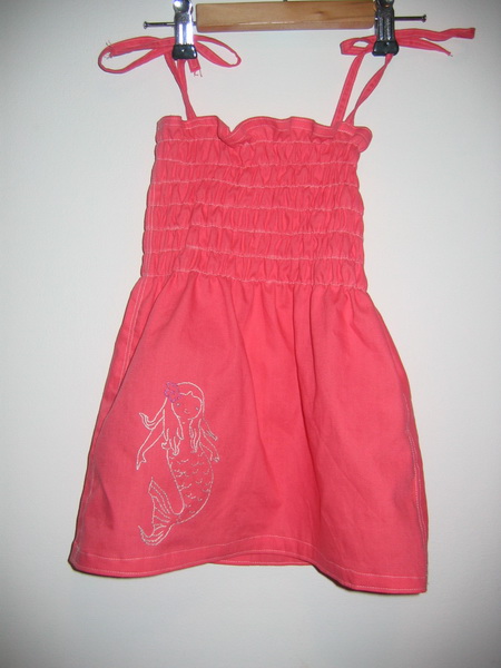 [IMG_7924_resize.JPG]