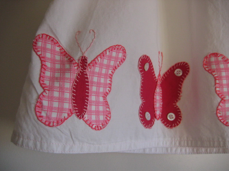 [IMG_8671_resize.JPG]