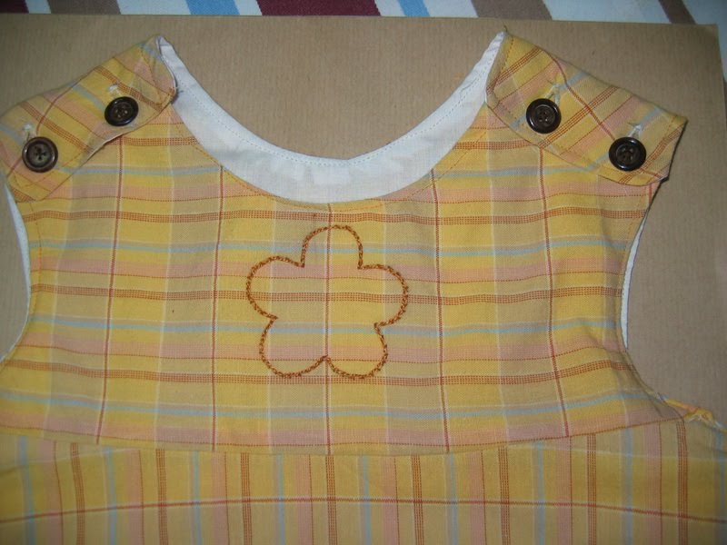 [IMG_6798_resize.JPG]