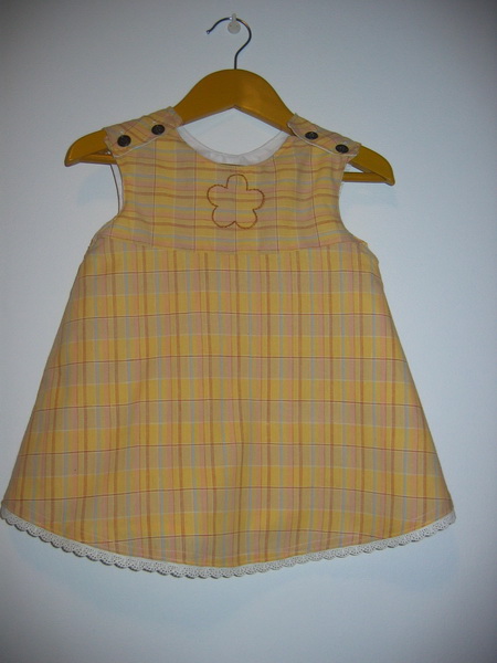 [IMG_6790_resize.JPG]