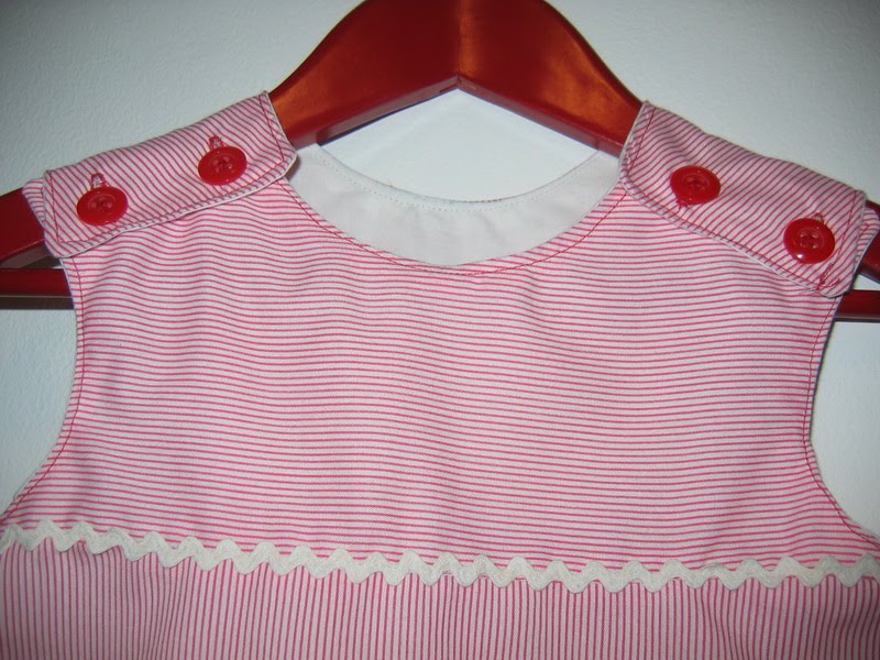 [IMG_6823_resize.JPG]