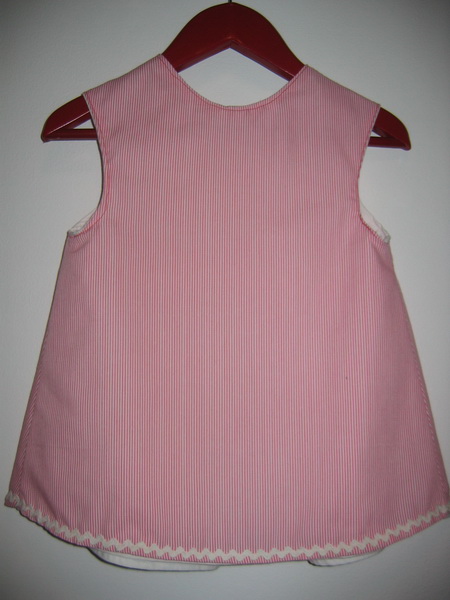 [IMG_6827_resize.JPG]