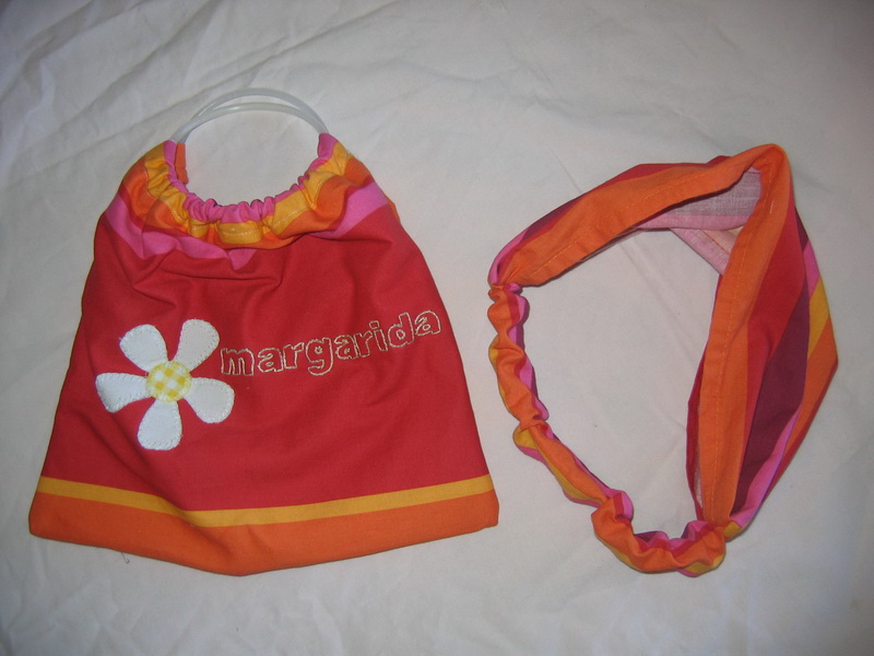 [IMG_9447_resize.JPG]