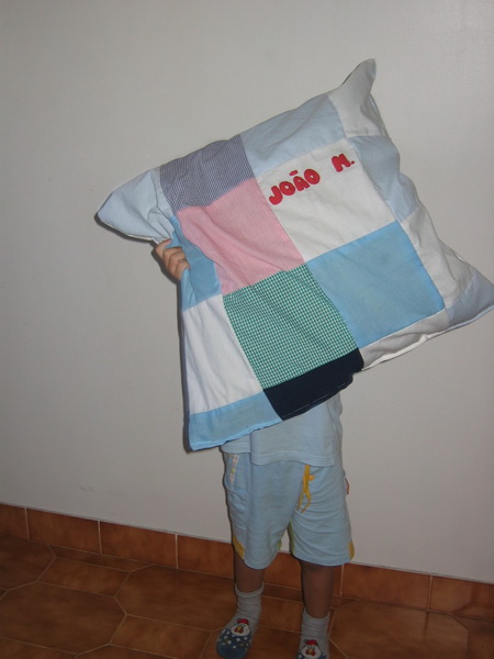 [IMG_9436_resize.JPG]