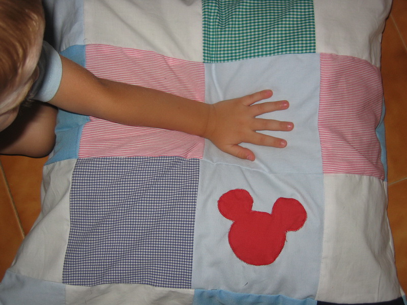[IMG_9444_resize.JPG]