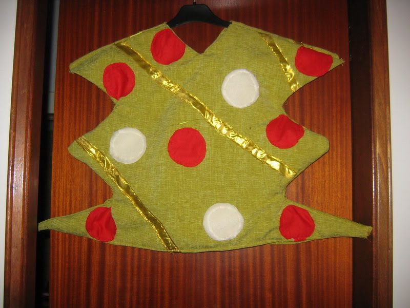 [IMG_4011_resize.JPG]