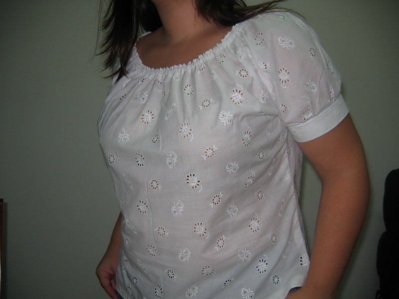 [IMG_3913_resize.JPG]