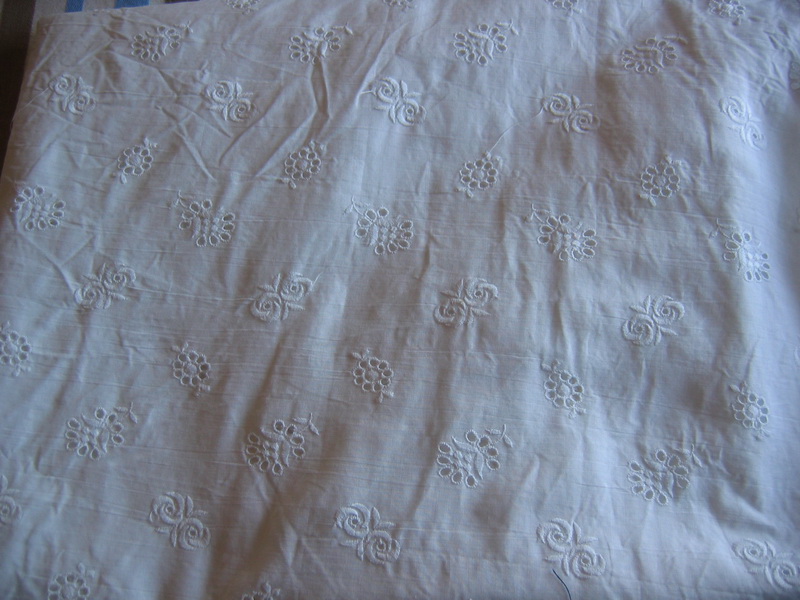 [IMG_1495_resize.JPG]