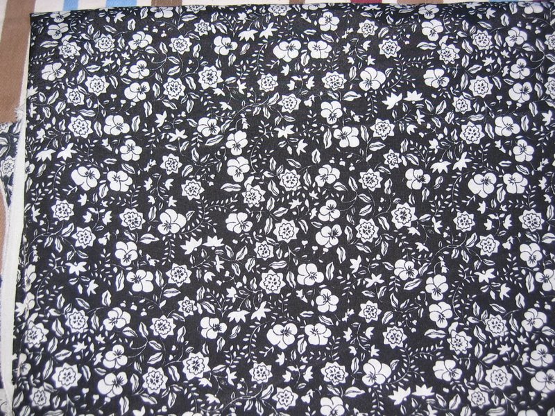 [IMG_1492_resize.JPG]