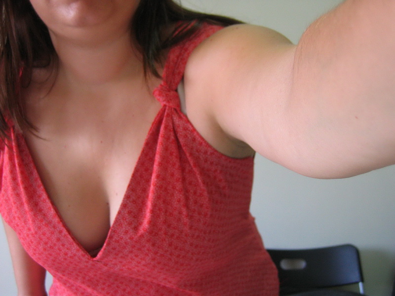 [IMG_2103_resize.JPG]