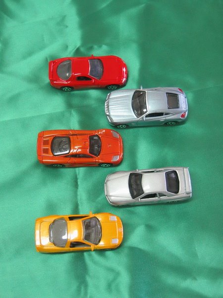 [IMG_3804_resize.JPG]