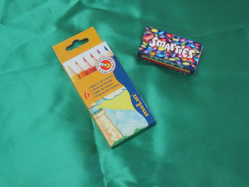 [IMG_3801_resize.JPG]