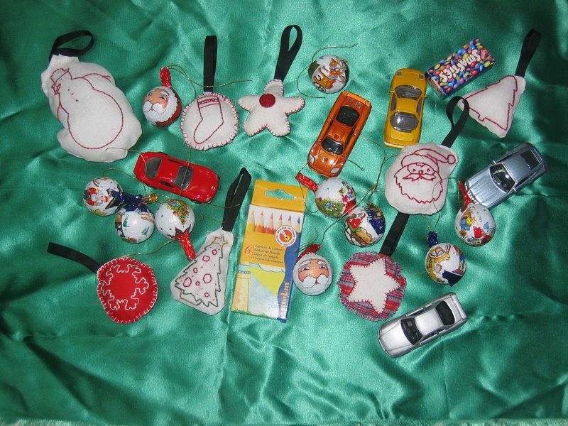 [IMG_3780_resize.JPG]