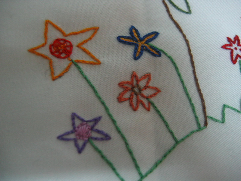 [IMG_4258_resize.JPG]