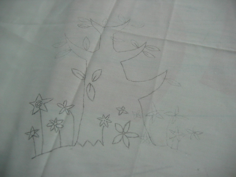 [IMG_4239_resize.JPG]