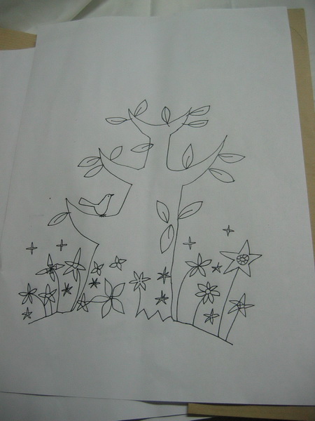 [IMG_4236_resize.JPG]