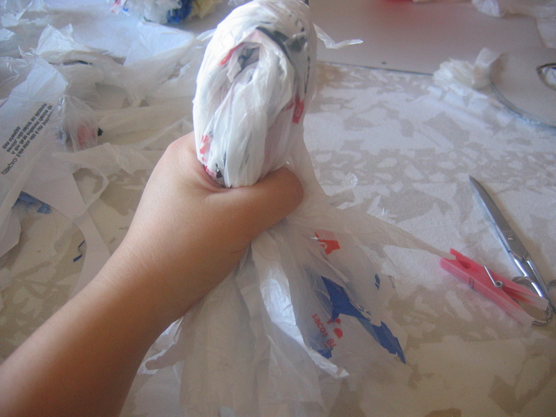 [IMG_5398_resize.JPG]