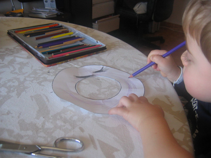[IMG_5375_resize.JPG]