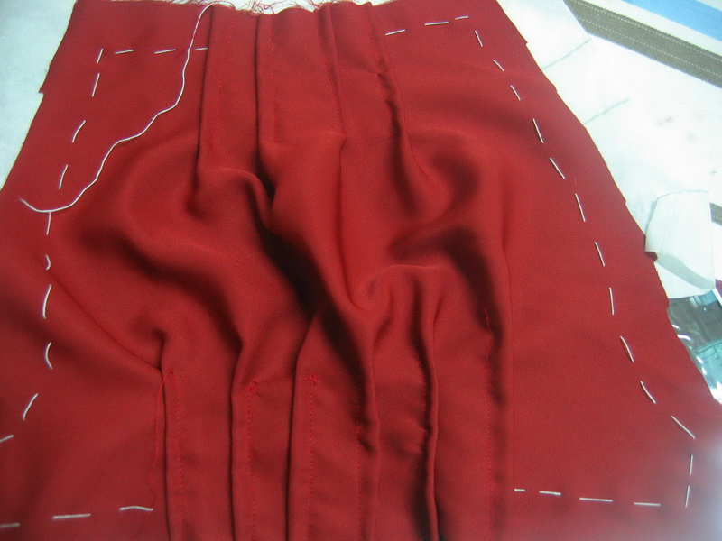 [IMG_5328_resize.JPG]