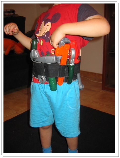 [cinto02.JPG]