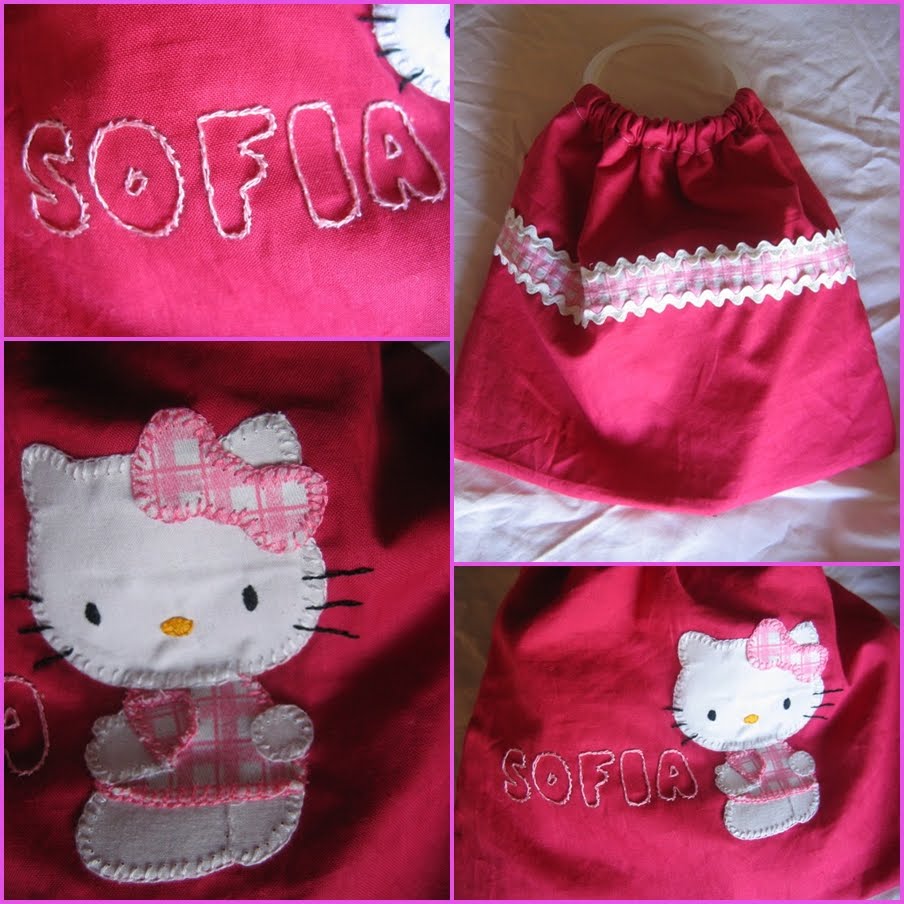 [bolsa+sofia2.jpg]