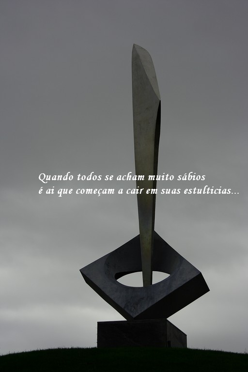 [Pena+TNV.JPG]