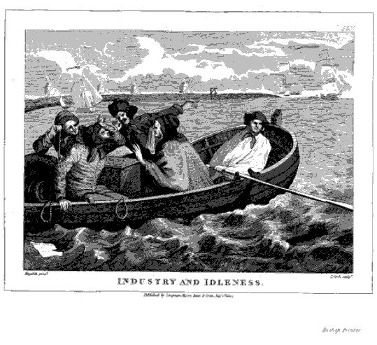 [Hogarth.jpg]
